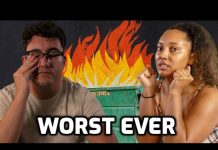 Taking Out Two Payday Loans A Month To Survive | Financial Audit